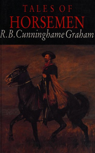 Tales of Horsemen