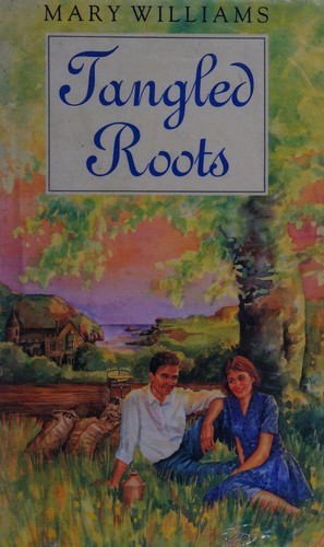 Tangled Roots