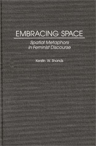 Embracing space