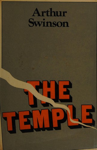 The Temple