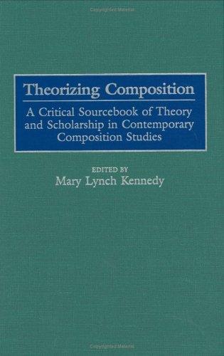 Theorizing Composition