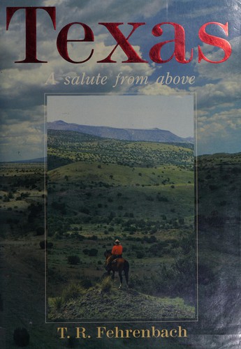 Texas