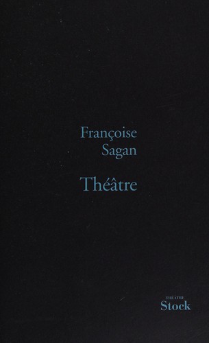 Théâtre
