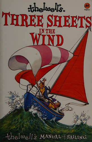 Three Sheets in the Wind