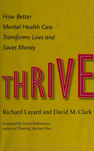 Thrive