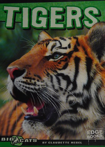 Tigers
