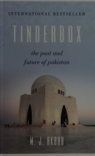 Tinderbox