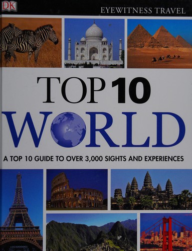 Top 10 world