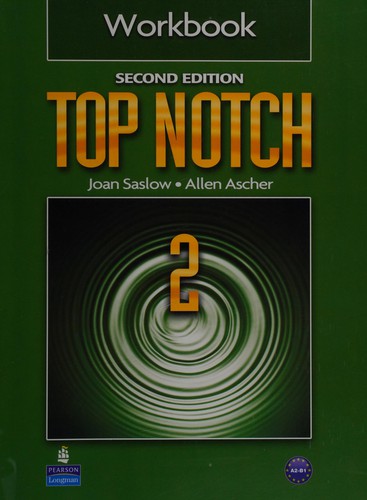 Top Notch