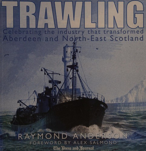 Trawling