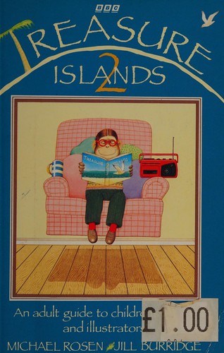 Treasure Islands 2