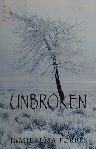 Unbroken