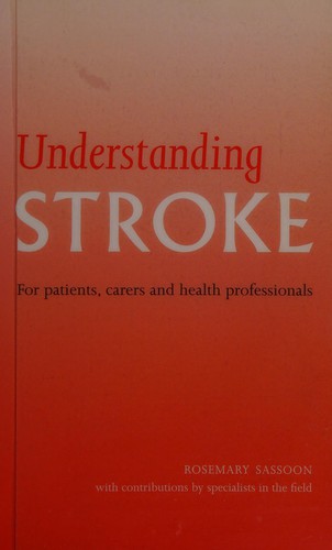 Understanding Stroke