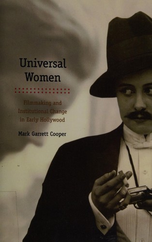 Universal women