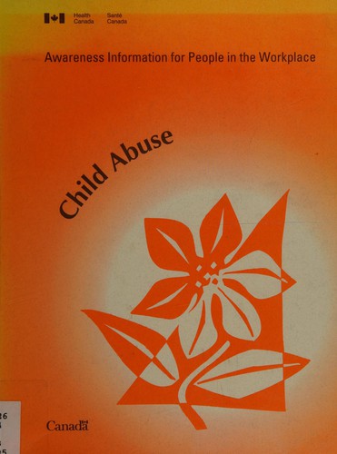 Child Abuse