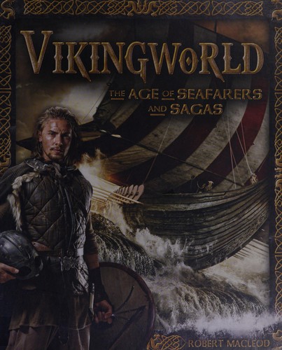 Vikingworld