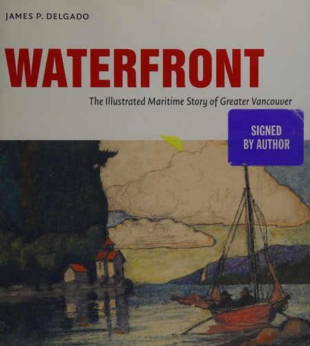 Waterfront