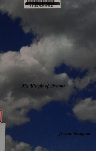 The Weight of Dreams