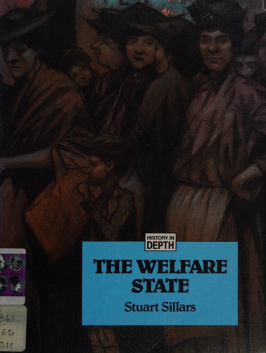 The Welfare State