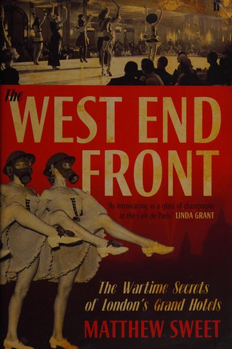 The West End Front