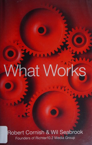 What works