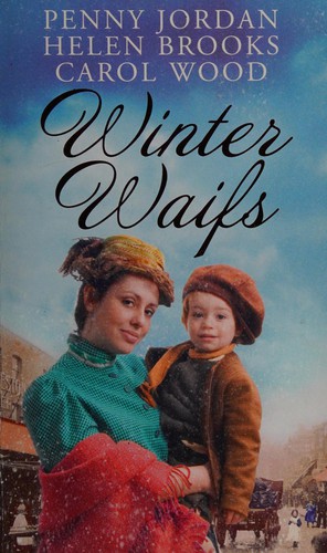 Winter Waifs