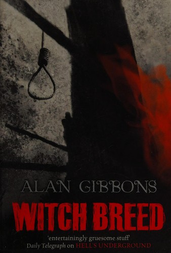 Witch Breed