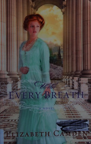 With Every Breath