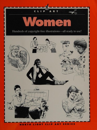 Women
