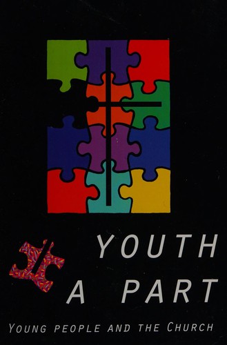 Youth a part