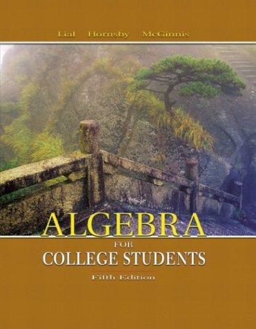 Book edition cover