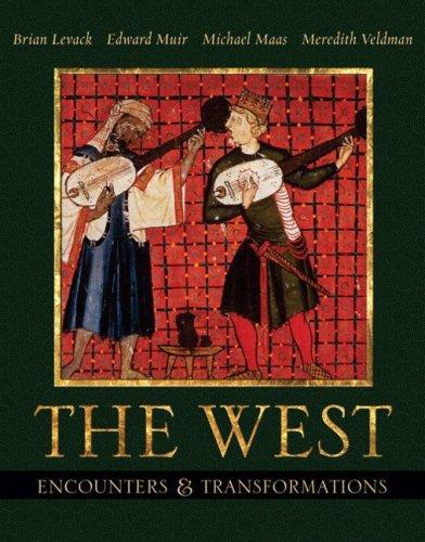 The West