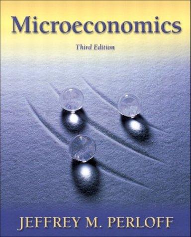 Microeconomics Plus MyEconLab Student Access Kit