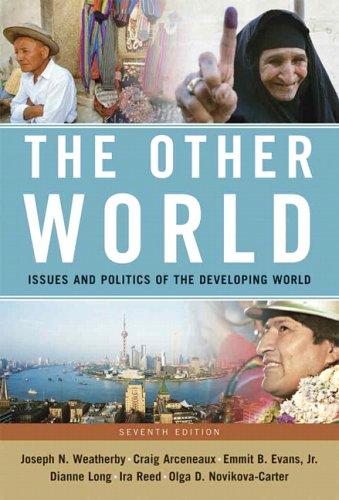The Other World