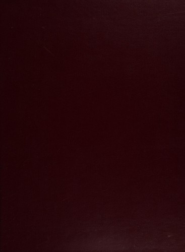 Bibliographic Guide to Music 1994 (Bibliographic Guide to Music)