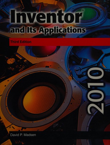 Inventor and its applications, 2010
