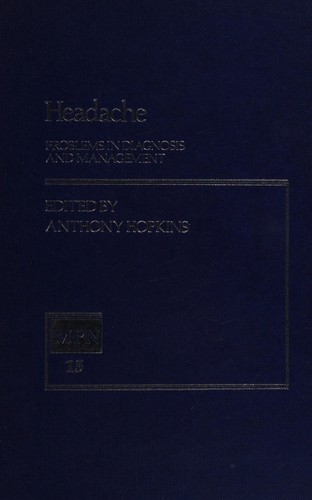 Headache