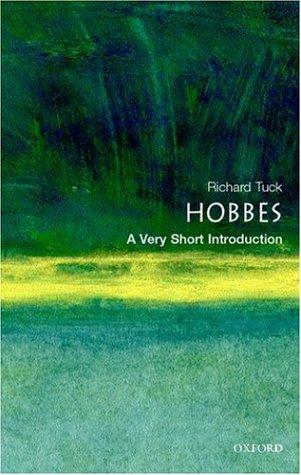 Hobbes