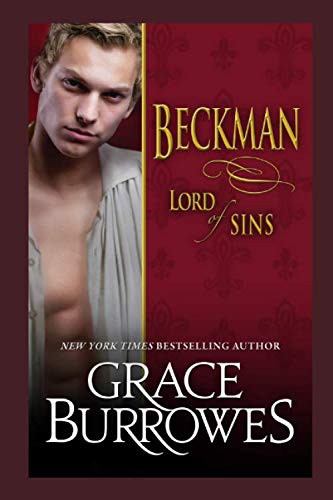 Beckman