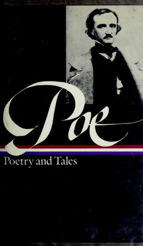 Poetry and Tales