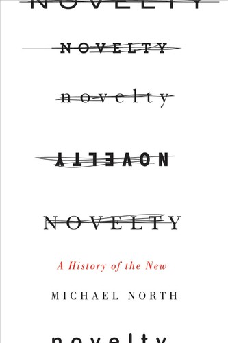 Novelty