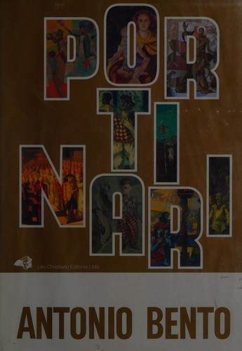 Portinari