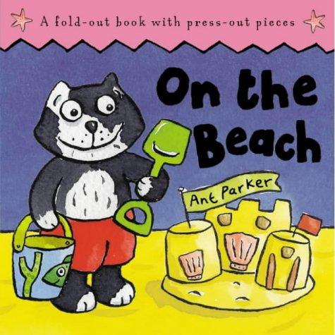 On the Beach