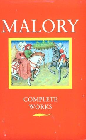 The Works of Malory