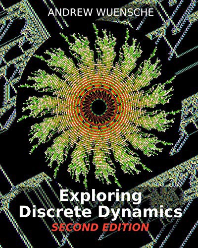 Exploring Discrete Dynamics