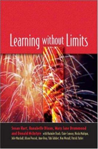 Learning without limits