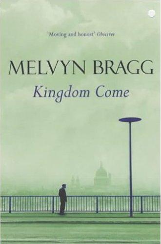 Kingdom Come