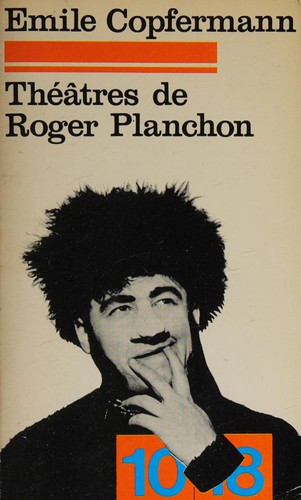 La Revue blanche