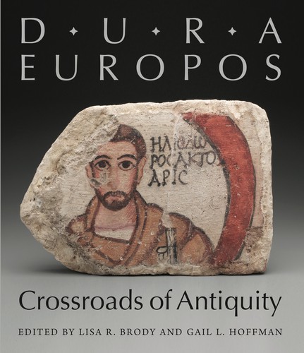 Dura-Europos
