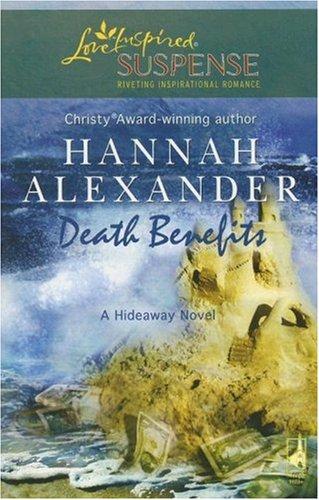 Death benefits
